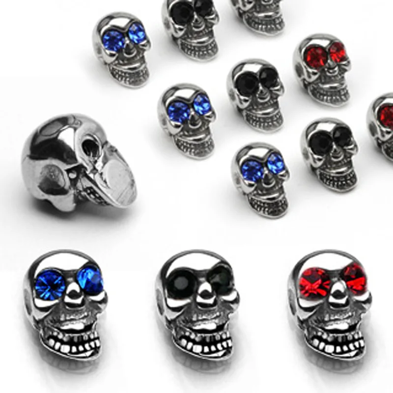 

1Pcs New Tongue Ring Vibrating Stainless Steel Unique Piercing Tool Stud Barbell Tongue Rings For Women Men Body Jewelry