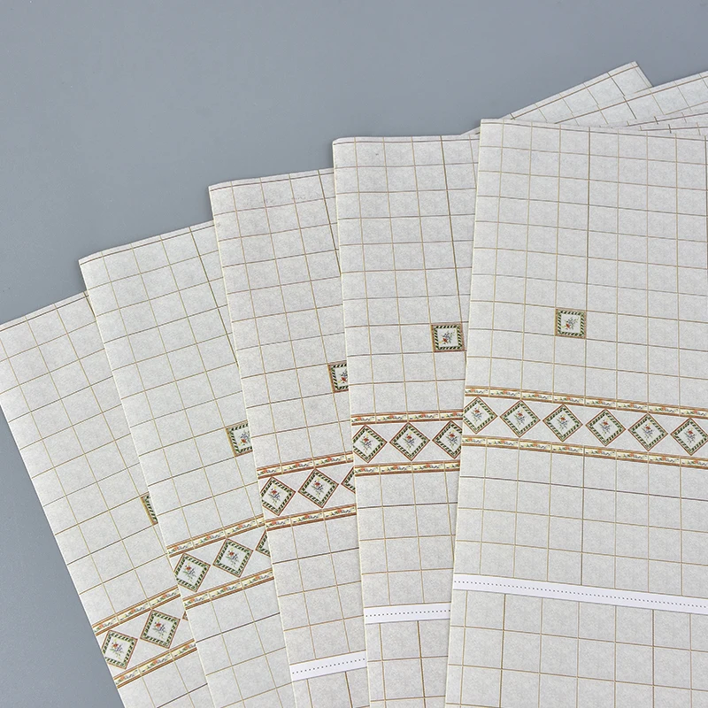 

A4, , 210*297 ( ), 10