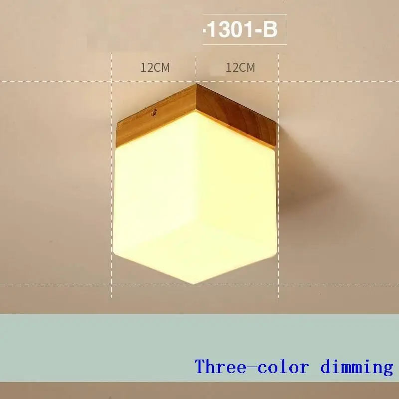 

Fixtures For Living Room Plafond Deckenleuchte Lamp Candeeiro Moderne Luminaria De Teto Lampara Techo Plafonnier Ceiling Light