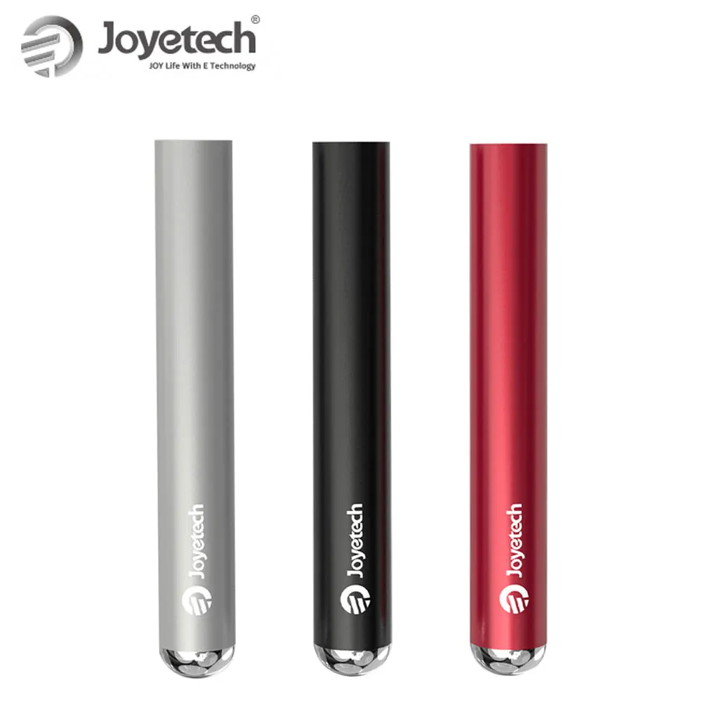 Батарея Joyetech eRoll MAC 180 мАч встроенный аккумулятор/картридж 0 55 мл E juice емкость 11 Вт