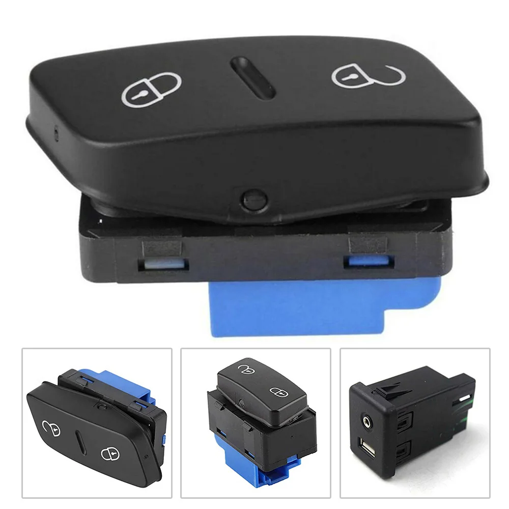 Абсолютно новые и высококачественные автомобильные аксессуары переключатель