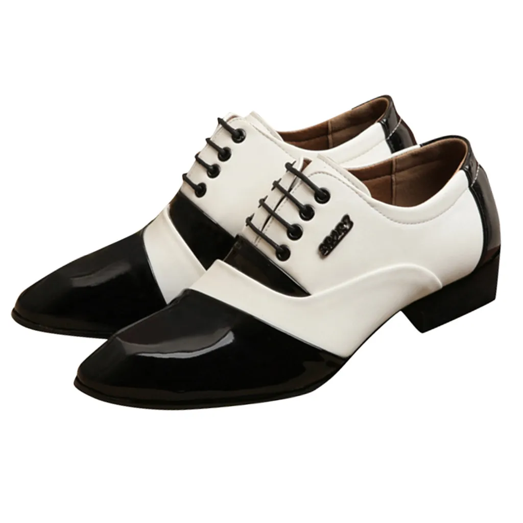 Обувь для джазовых танцев обувь из коровьей кожи латиноамериканских женские и