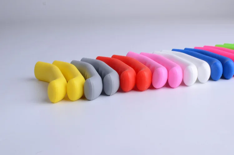 Защита Крышки тормозной ручки для Xiaomi M365 электрический скутер противоскользящие аксессуары велосипед универсальный велосипедный Велосипедный Чехол часть