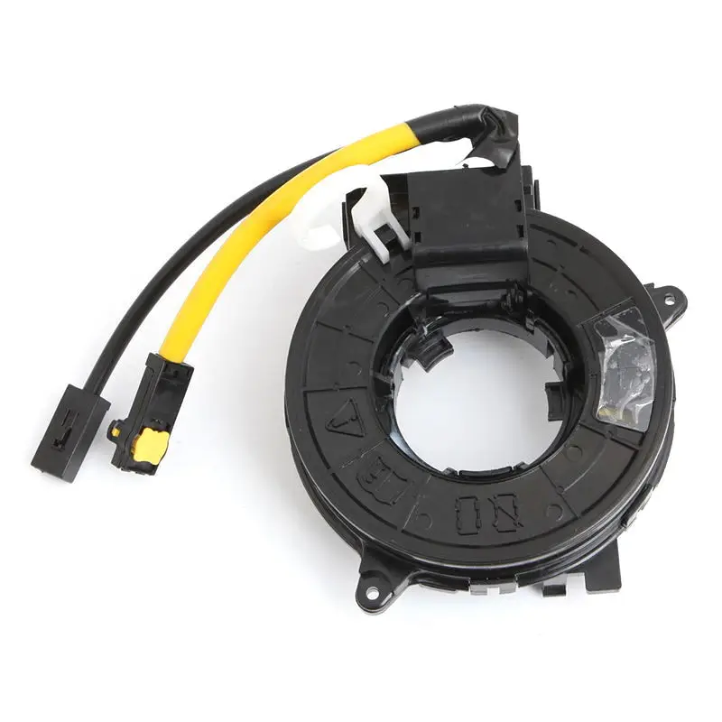 Автомобильный комбинированный переключатель руля кабель в сборе для Mitsubishi Colt VI