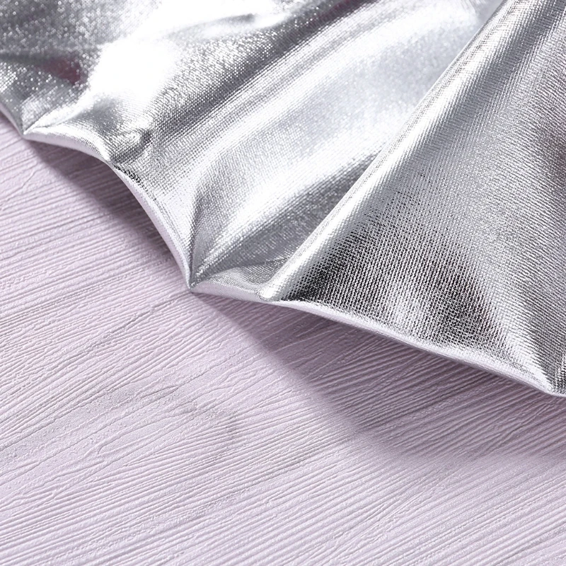 Женские ботфорты гетры Искусственная Кожа Штаны Повседневное длинные сапоги