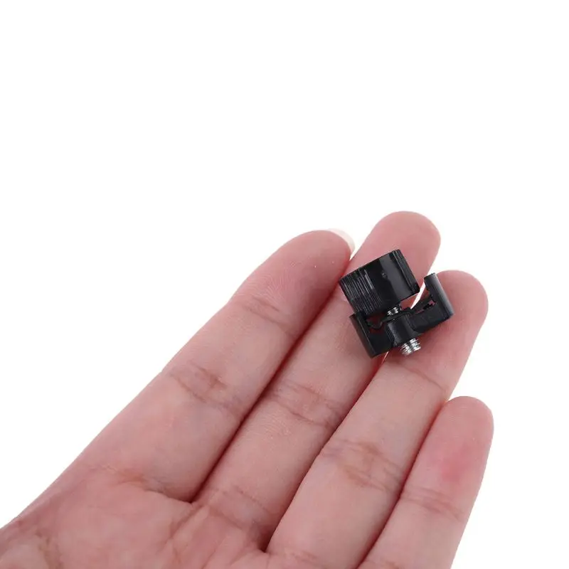 Универсальный Магнит для велосипеда компьютера спидометра одометра|Инструменты