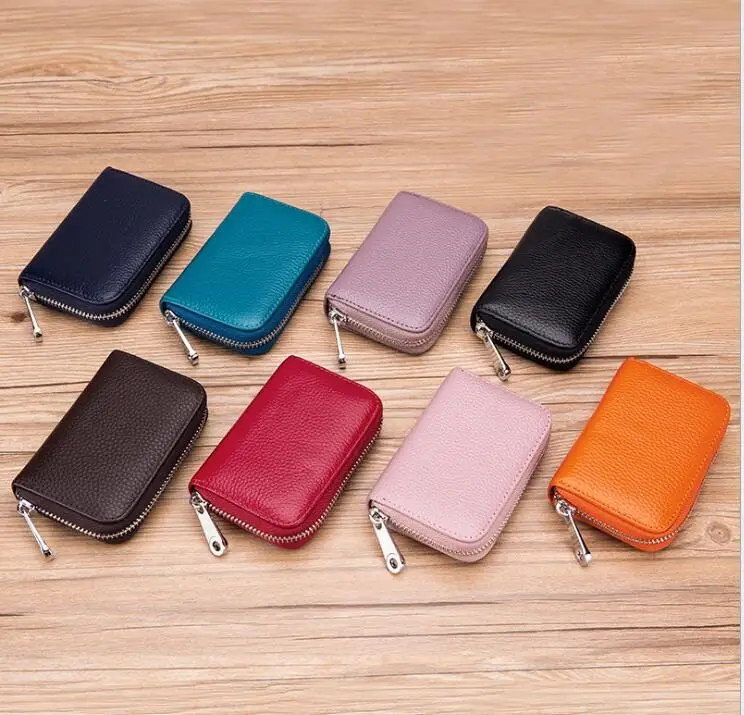 Специфичный заказ не заказывается без нашего подтверждения| |