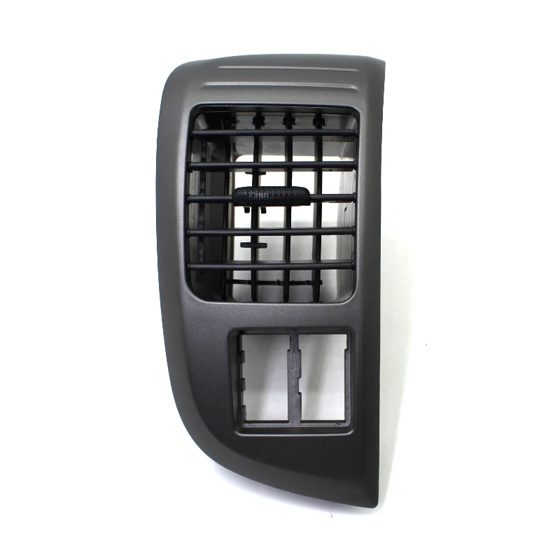 

1pcs car dashboard air conditioner outlet for Great wall Wingle 3/5