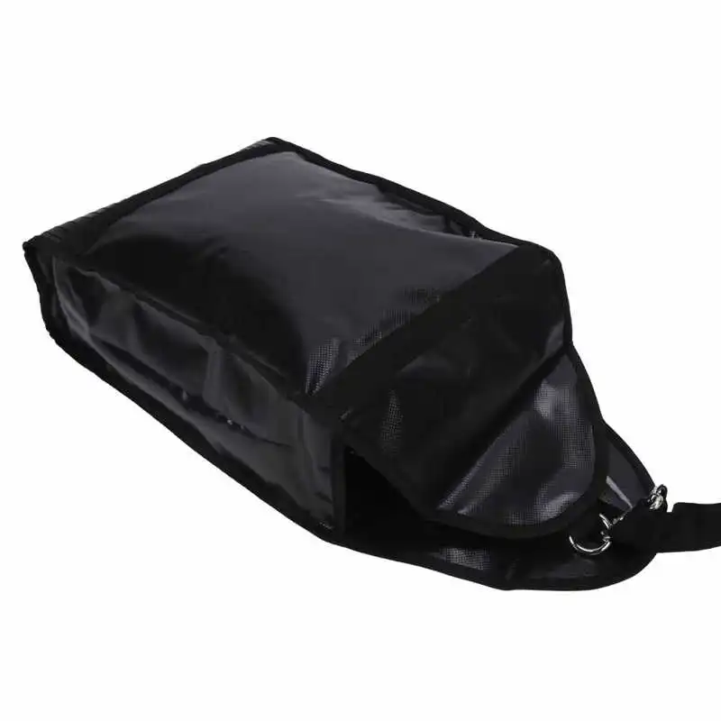 Переключатель микропереключатель регулируемые мешки для песка с 3 мешками из ПВХ