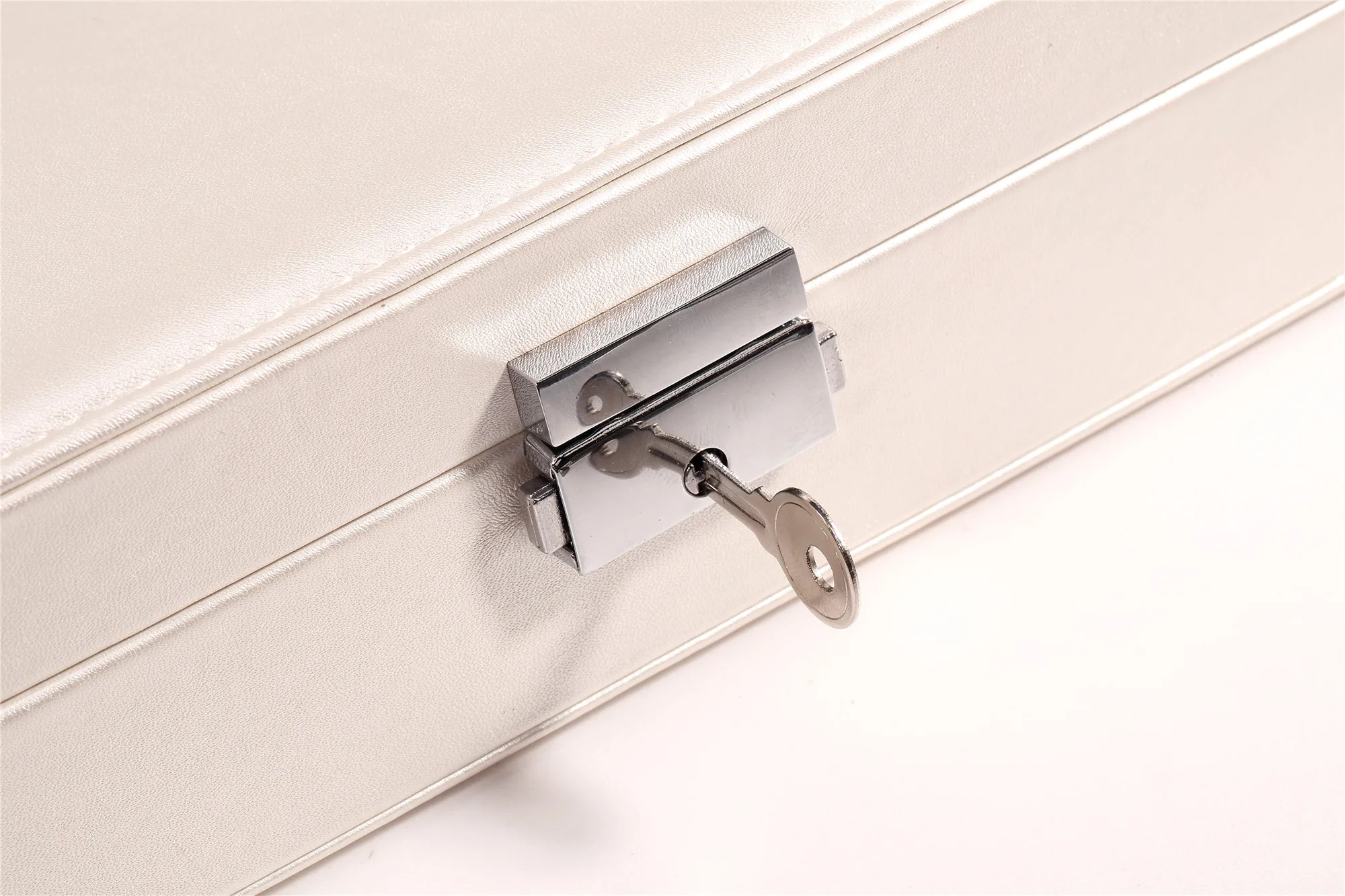 

Home Storage & Organization