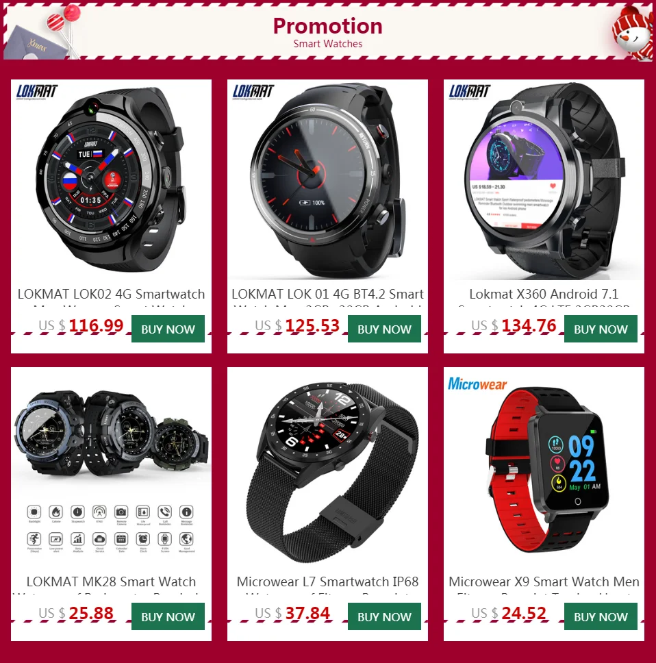 huawei Honor Band 4 Band 5 Smart Wirstband 50m водонепроницаемый фитнес-трекер монитор сердечного ритма во время сна оснастка умный Браслет
