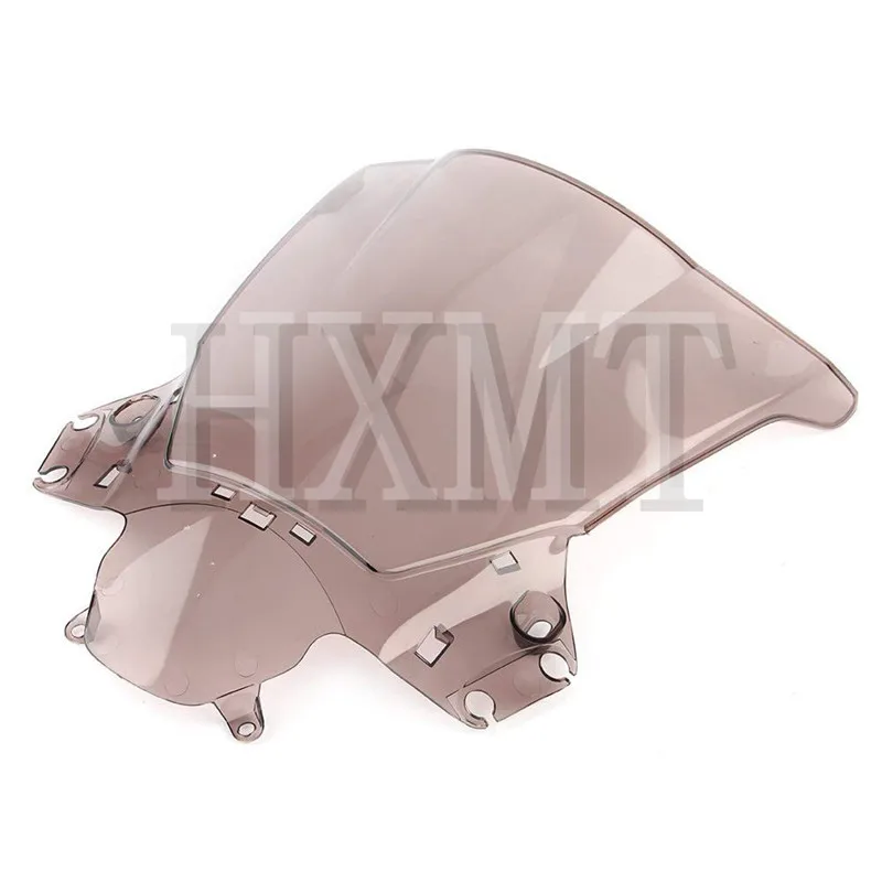Лобовое стекло мотоцикла для Honda CBR 250 R CBR250R 250R 2010 2011 2012 2013 2014 2015 MC41 CBR250 Black MC 41|windshield