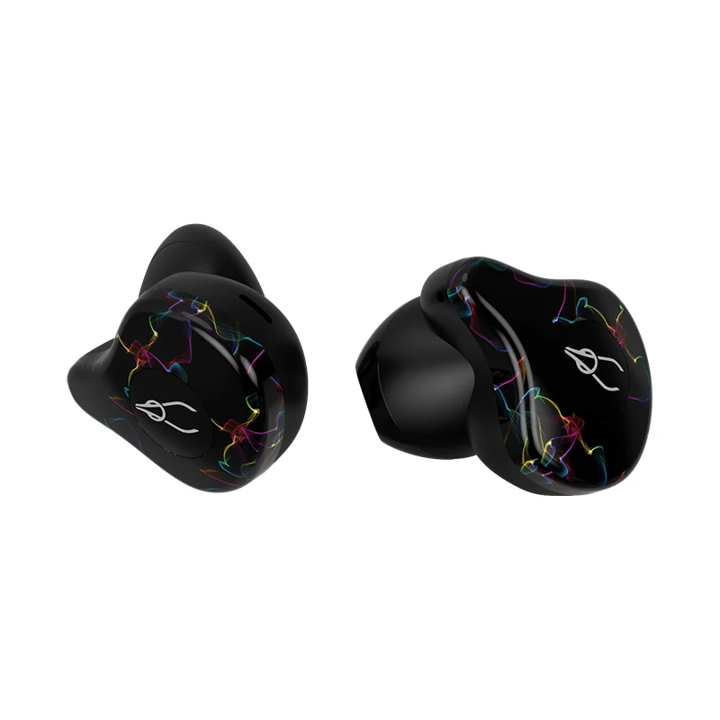 3 Mini TWS X12 Pro настоящие беспроводные наушники-вкладыши стерео Bluetooth 5,0 наушники стерео спортивные наушники - Цвет: 3