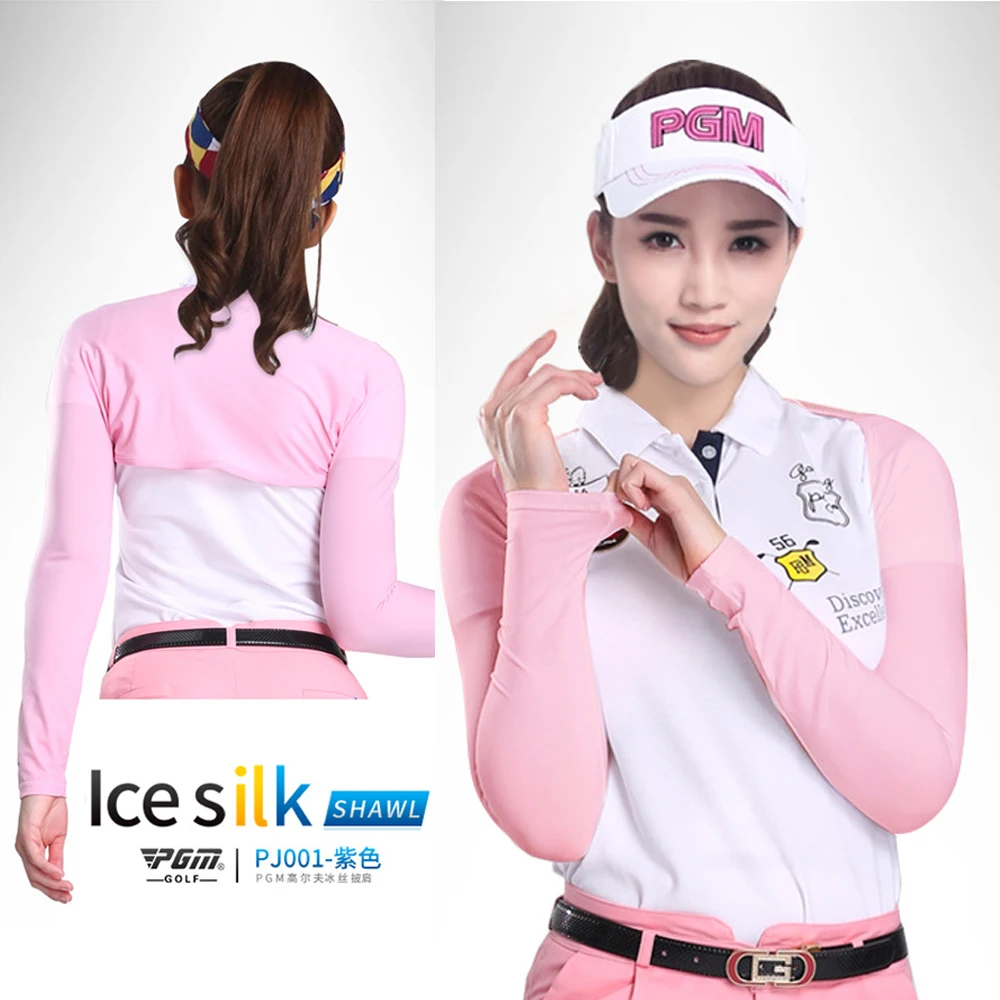 1 шт. Гольф одежду Катание на коньках манжеты Леди митенки для женщин