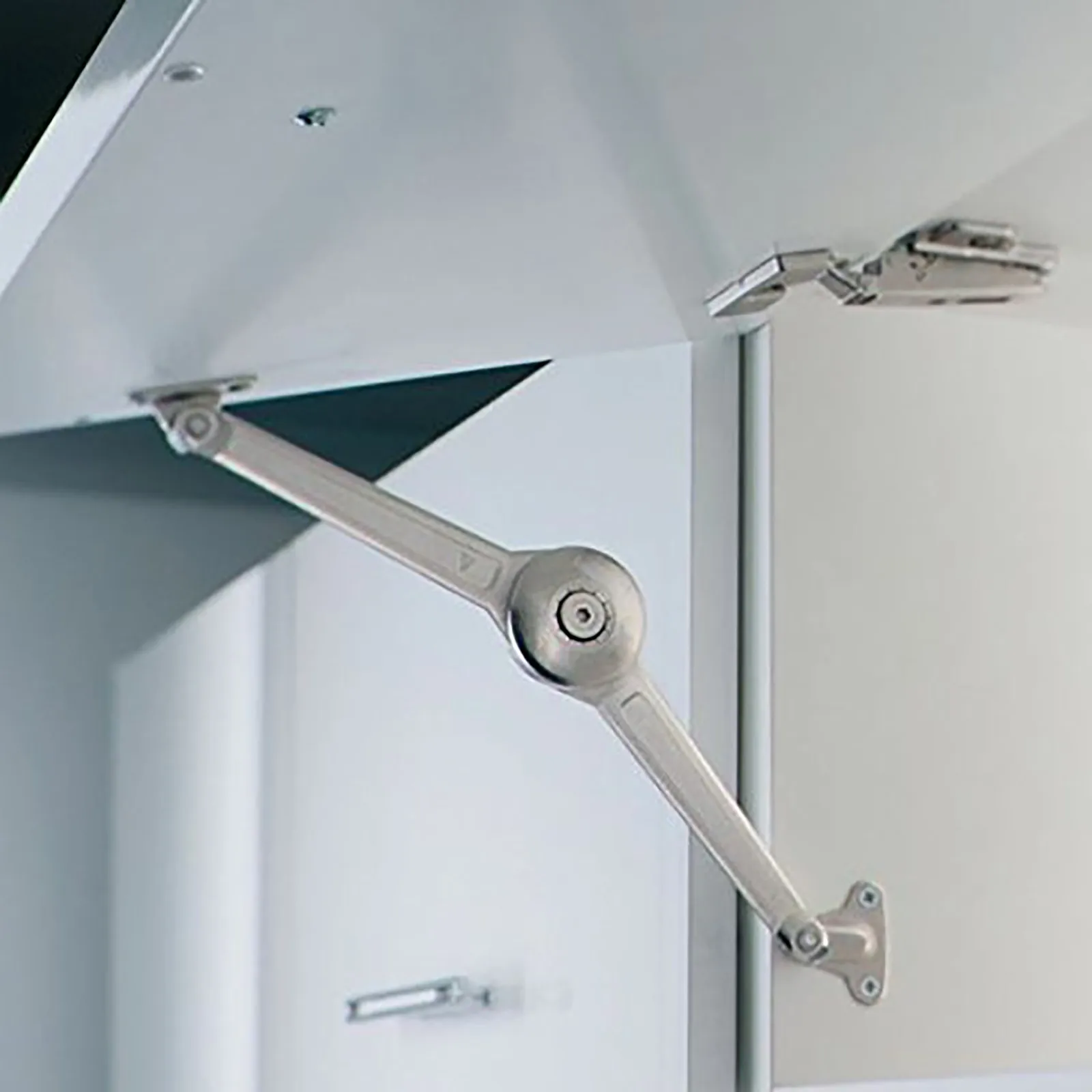 Гидравлические амортизирующие петли держатель для дверей кухонных шкафов