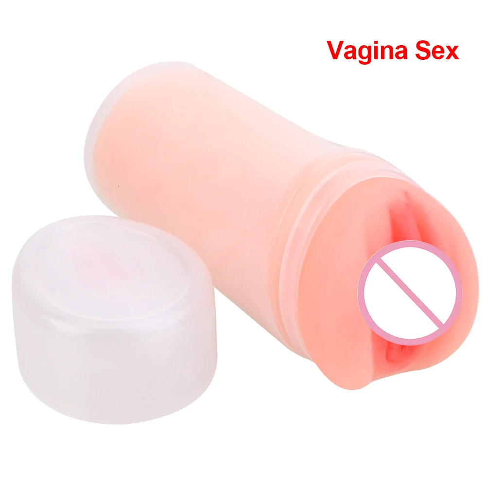 3D искусственная вагина OLO имитация анального секса мягкая тугая Вагина