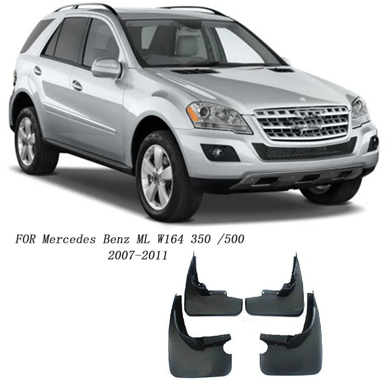 Брызговики для автомобиля с флагом спереди и сзади брызговик защитный подходит