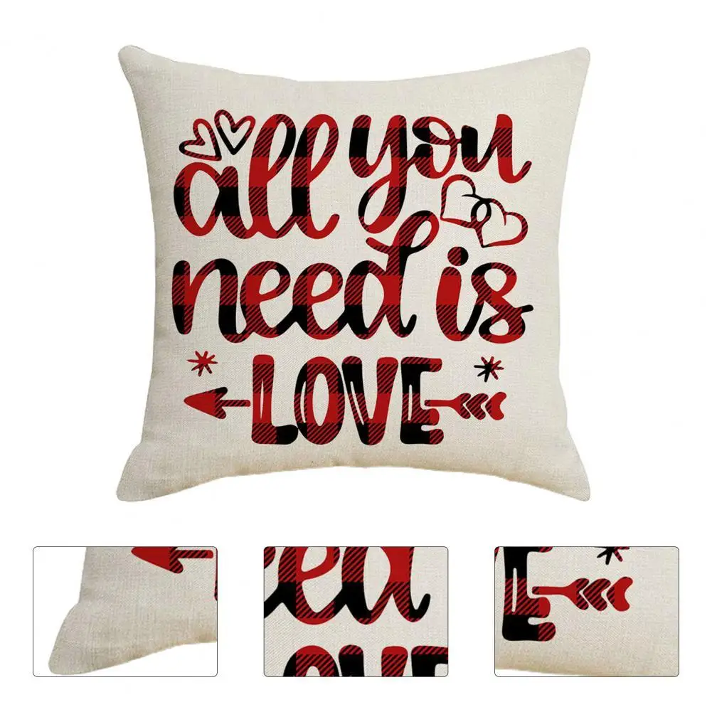 

Портативная наволочка для подушки, несколько стилей