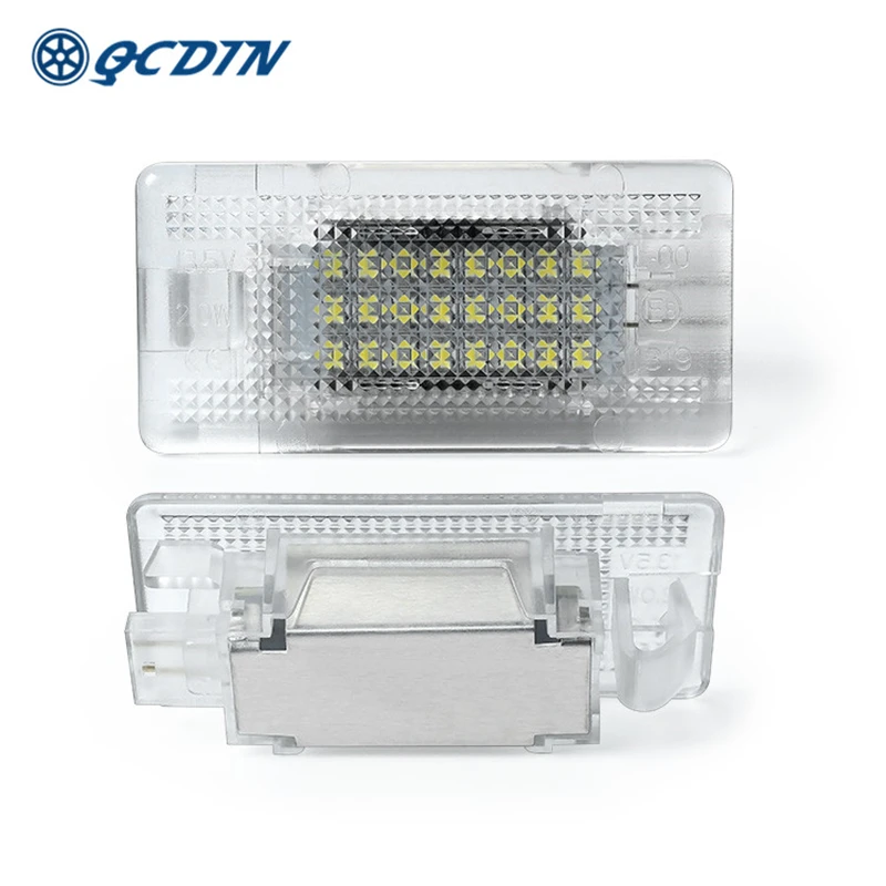 

1 шт для BMW светодиодный Чемодан задний багажник лампа белый светильник нет ошибок для BMW E81 E82 E87 E88 F20 F21E36 E46 E90 E92 E93 F30 F32 E39 E60