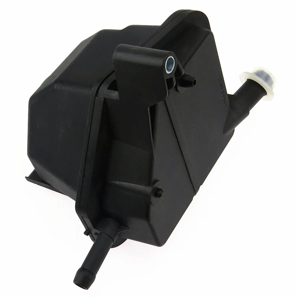 Насос гидроусилителя руля SCJYRXS резервуар охлаждающей жидкости для VW Golf MK4 Beetle Bora A3