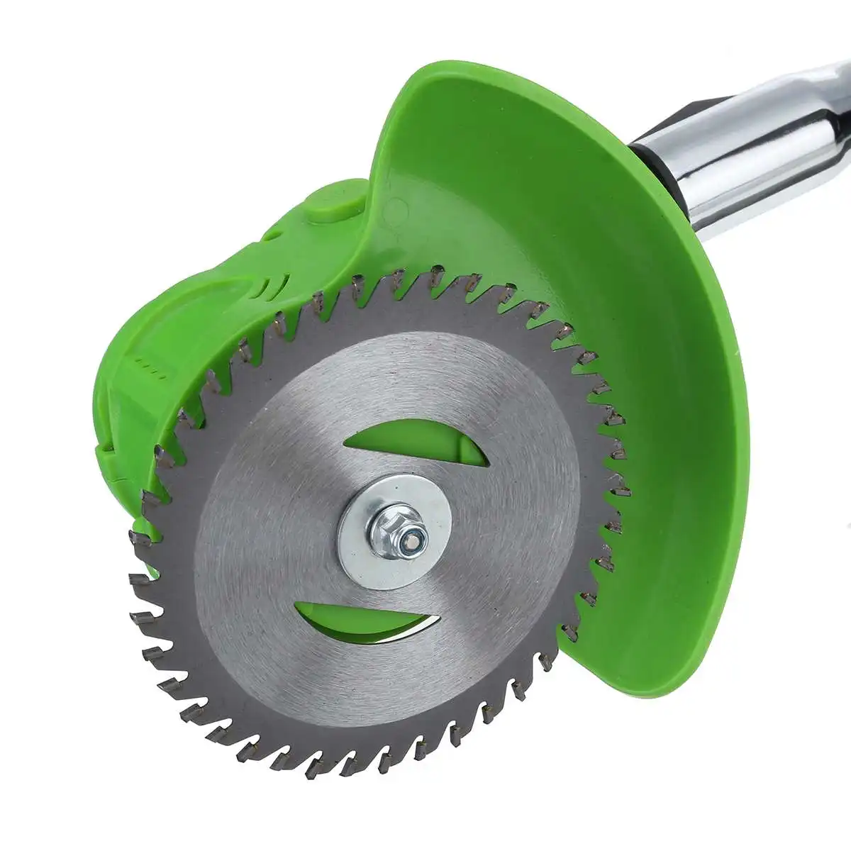 88V электрическая газонокосилка с 22980 мА/ч литий ионный аккумулятор Батарея 1000W