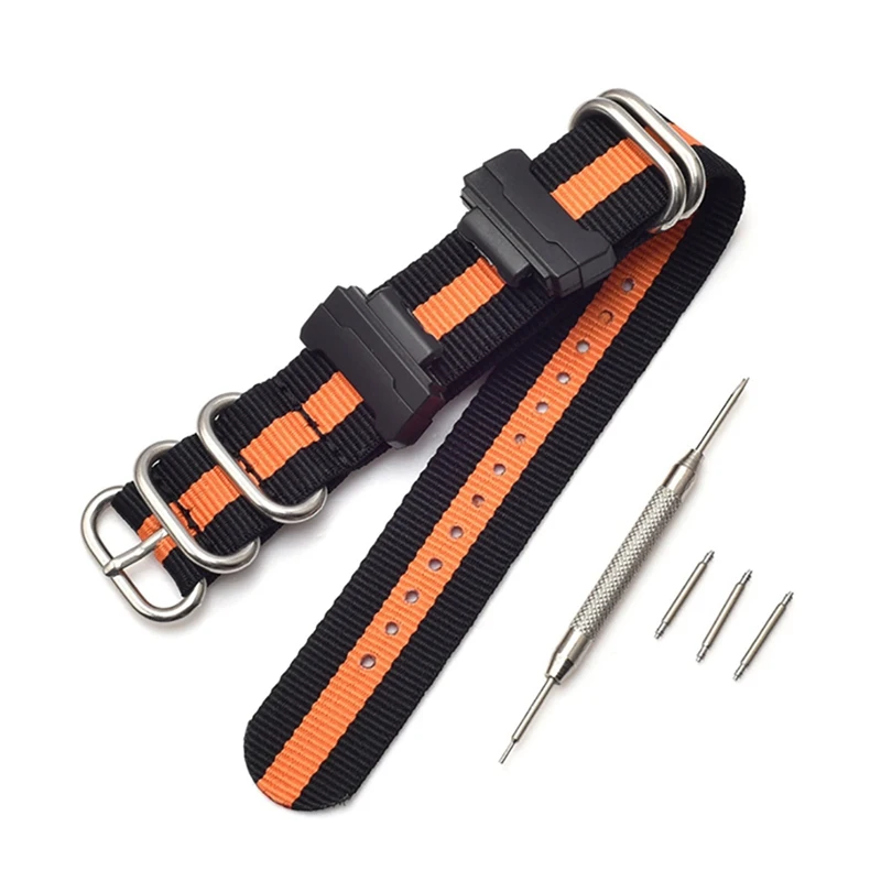 Новый ремешок для часов набор инструментов с толстым штифтом и пряжками