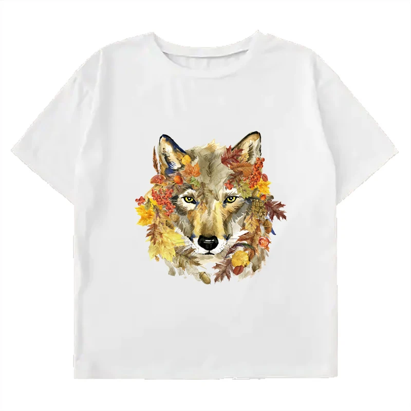 Наклейки на одежду термотрансферные нашивки сделай сам в полоску моющиеся