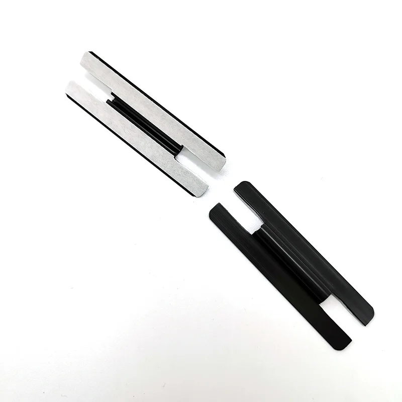 Shimano SM EWC2 E Tube Di2 Электрический провод крышка для EW SD50 черный/белый| |