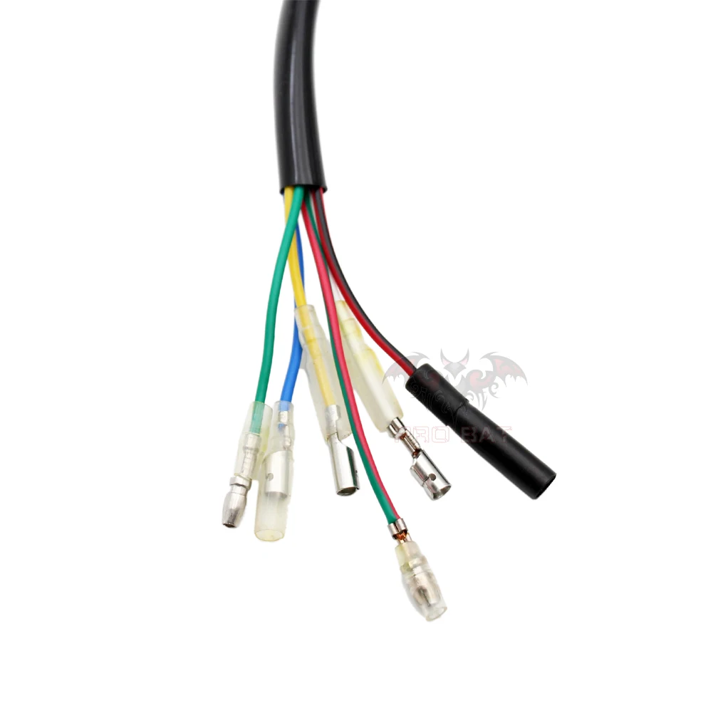 Магнитная пластина статора для 50 куб. См 70 90 110 125 |