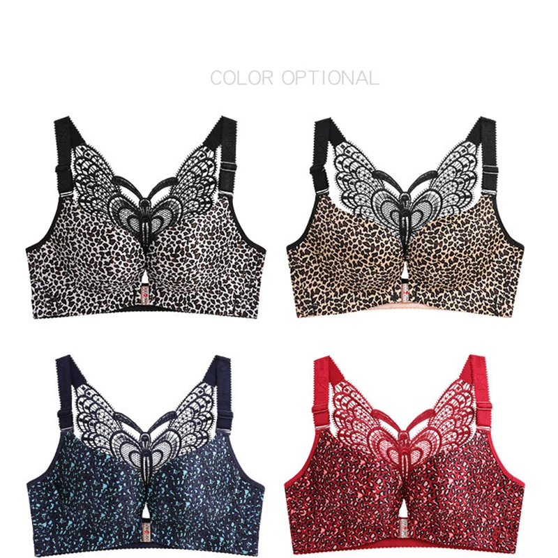 Модные сексуальные бюстгальтеры для женщин бесшовный бюстгальтер без косточек