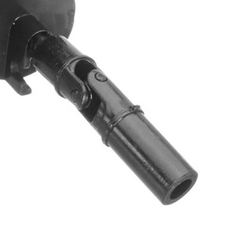 

B-1 Driving Box Motor for WPL 1/16 Truck RC Crawler Car Parts