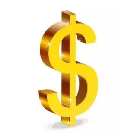 

Возьмите разницу