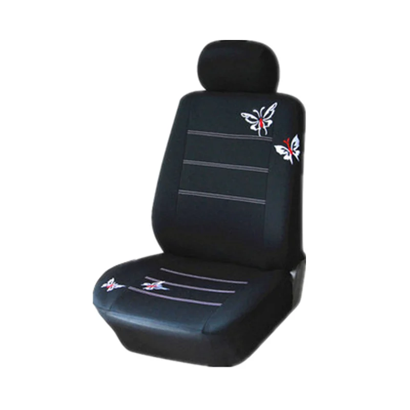 KBKMCY защитный чехол на сиденье автомобиля подушка для Toyota auris corolla prius camry c hr rav4 suv