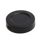 900F портативная Магнитная база USB зарядная док-станция зарядное устройство для huawei Watch1