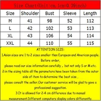 Fox Fur Coat Real Genuine Leather Jacket Autumn Winter Coat Women Clothes 2021 Korean Sheepskin Tops Abrigo Mujer BT18Y151