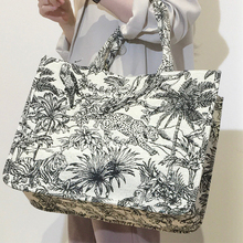 2021 moda bolsos marca mujer lujo elegante fashion bolsos mujer de marca famosa bolso marca lujo...