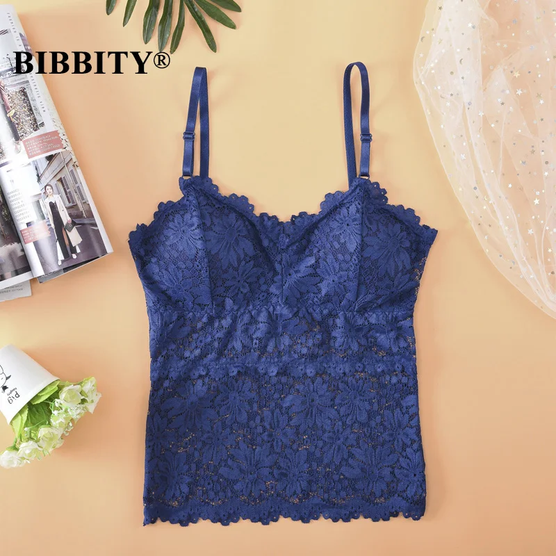 Для женщин кружева живота одежда постельное белье подчеркивающие фигуру шорты
