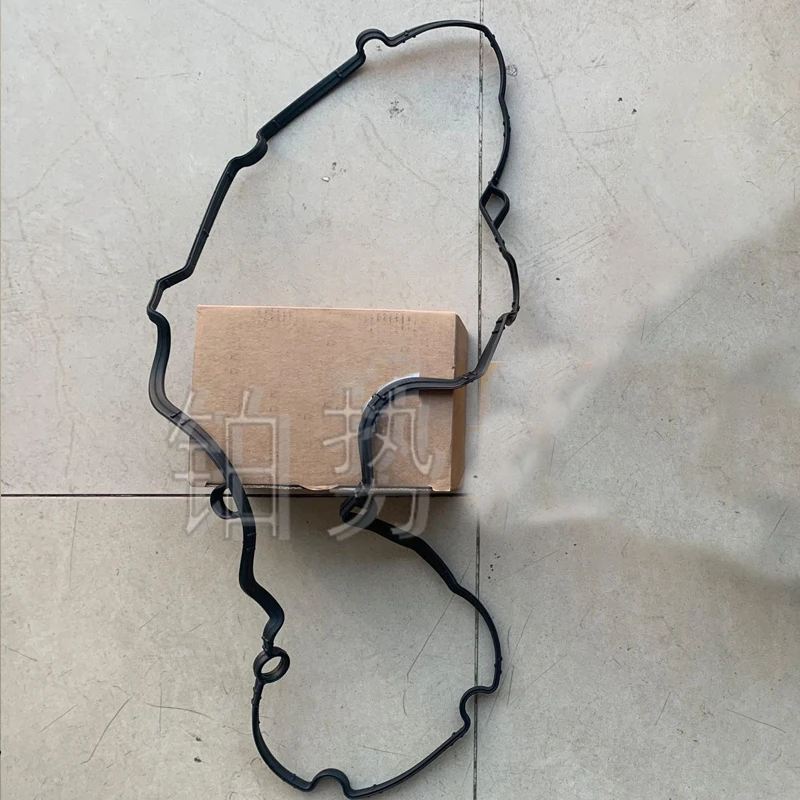 

Автомобильные уплотнения 2011-Por sch ePa nam era, крышка клапана, прокладка масляного уплотнения, прокладка цилиндра, Свеча зажигания, прокладка головки цилиндра двигателя