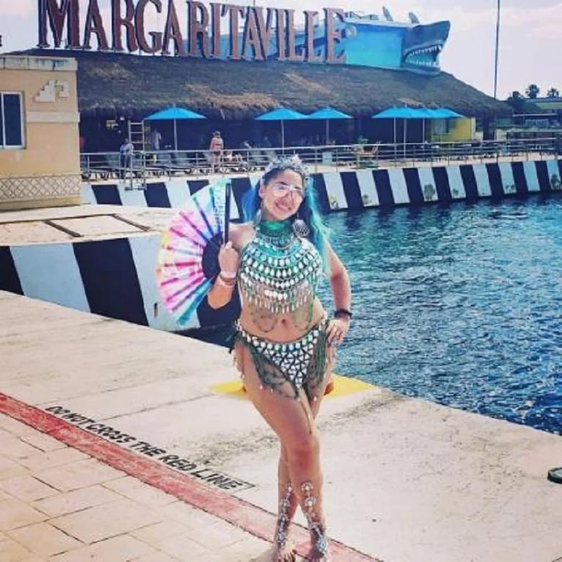 

Бохо Стразы ювелирные изделия для тела Бюстгальтер живот летние пляжные бикини цепи модные жгуты Очаровательная цепочка аксессуары для тела ювелирные изделия для женщин