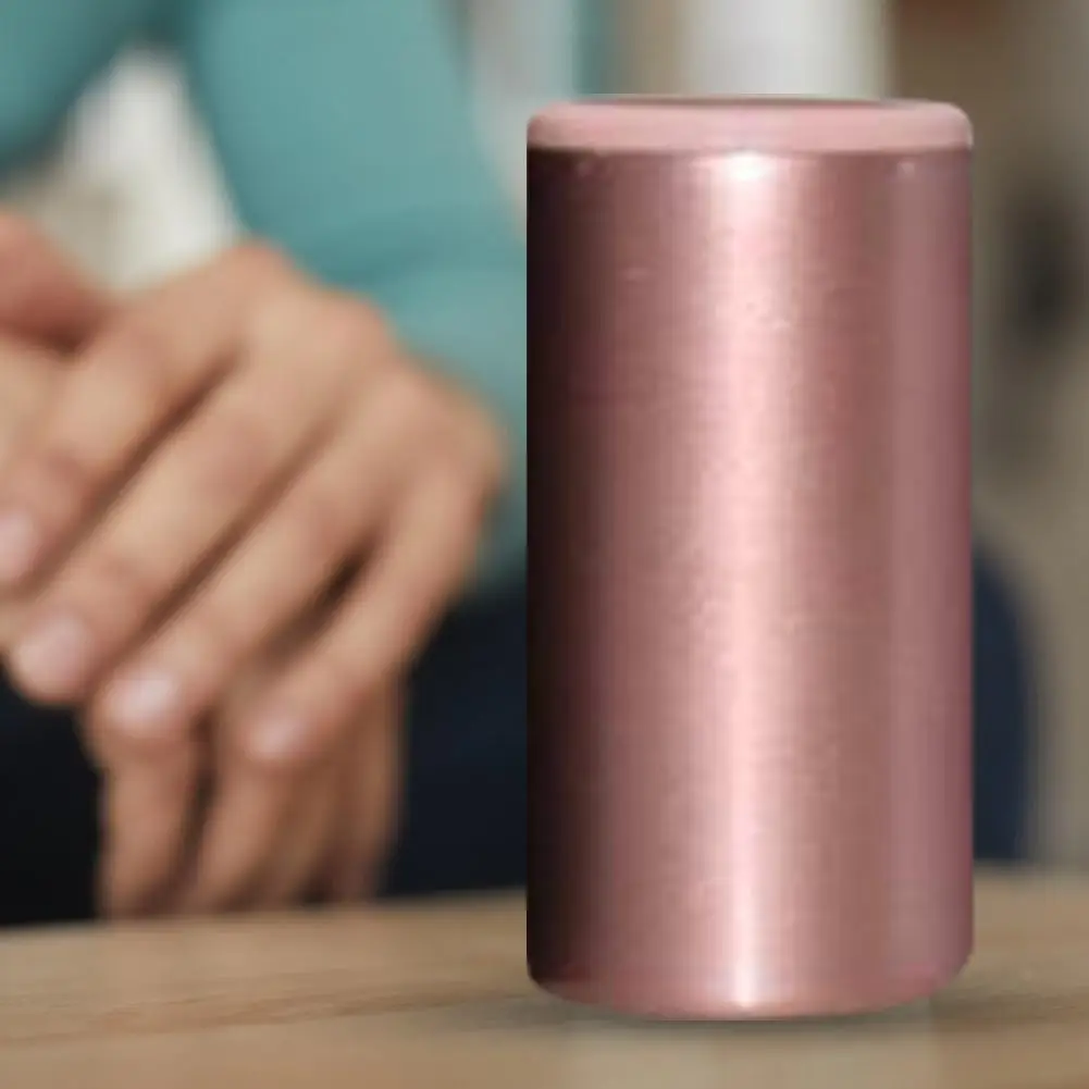 Термос из нержавеющей стали 304 12 унций с двойными стенками Изолированный