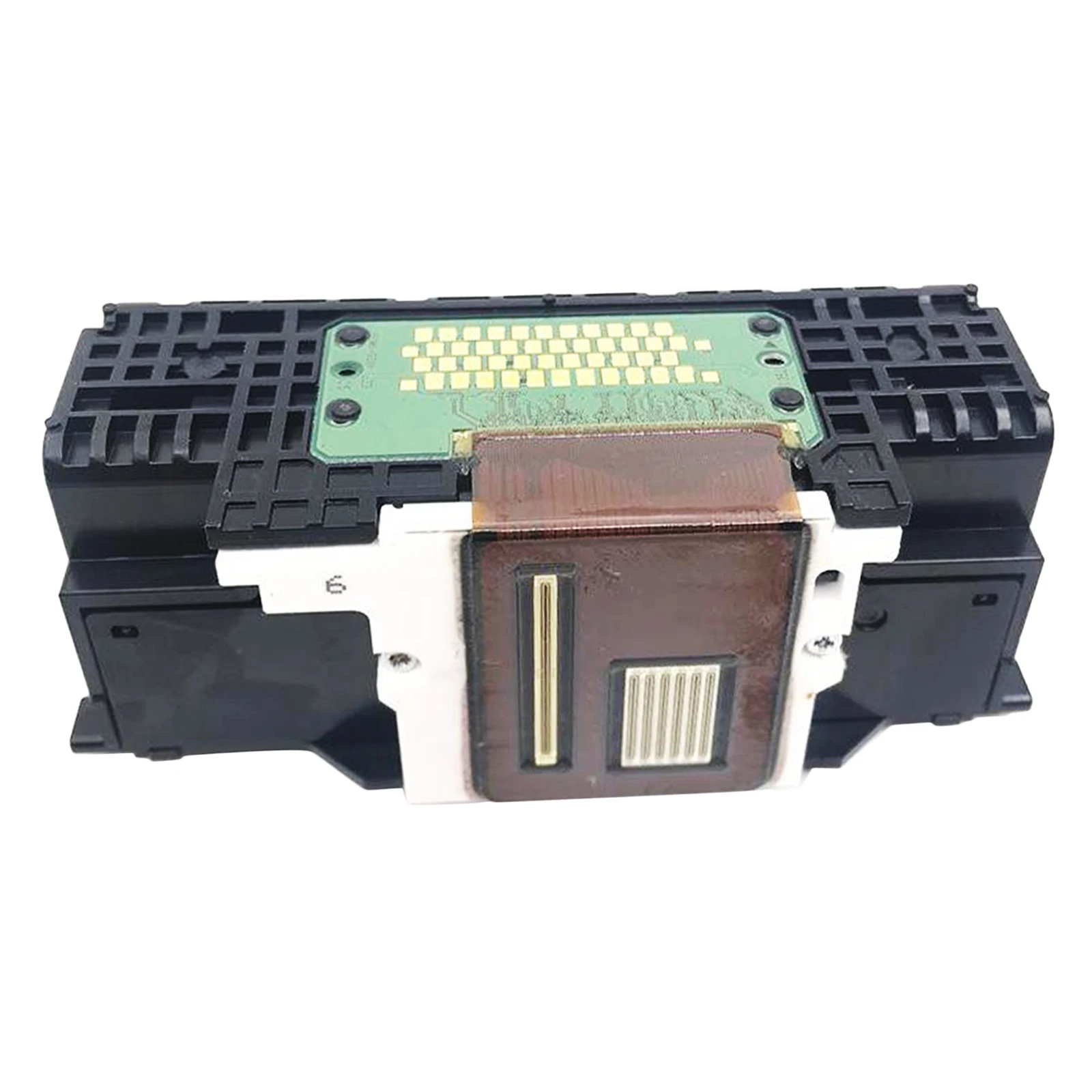

Printer Head for Canon MX928 MX728 IX6780 IX6880 MX720 MX721 MX722 MX726