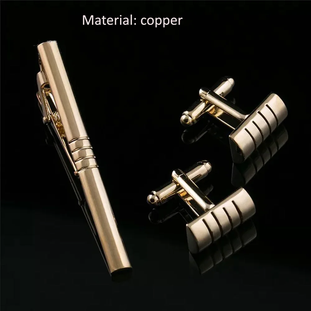 Наручные часы мужские кварцевые лучшие бренды роскошные известные наручные