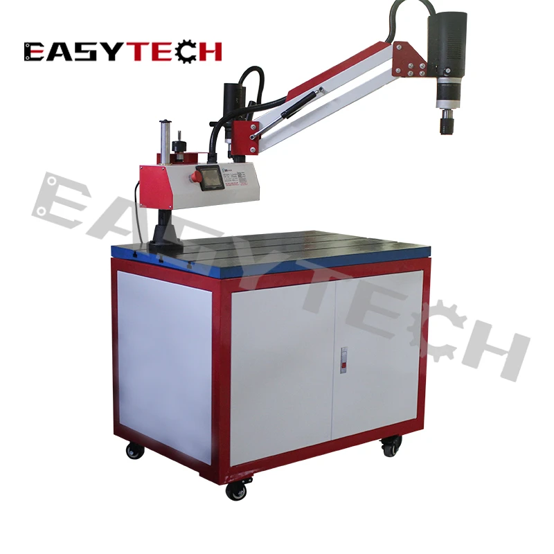 

Newest milling and drilling machine manufacturer made in chinese with high quality
