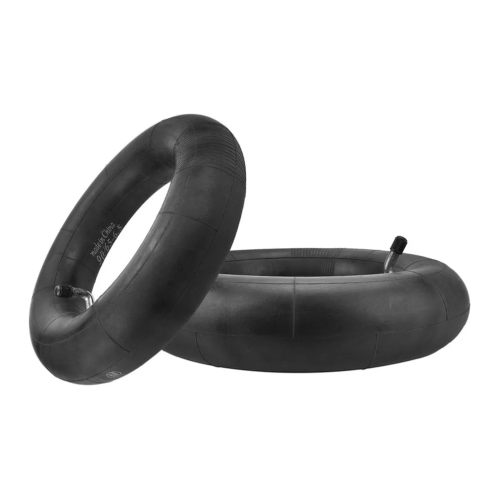 

Fittings Inner Tube Inner Tires Replacement Thickened 10 Inch 90/65-6.5