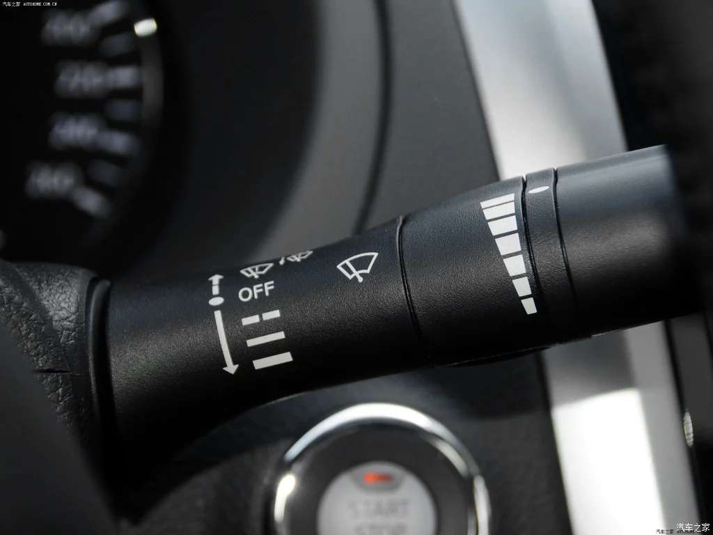 Auto Headlight Turn Signal Column Combination Switch for Nissan maxima Altima Sentra Sylphy 2013-2019 |