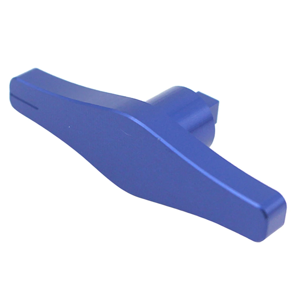 Профессиональный инструмент для регулировки силового клапана деталей двигателя