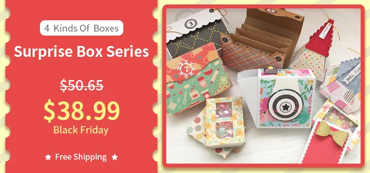 Алфавит, дата, слова, металлические Вырубные штампы, новинка, Dsign для Srapbooking, Sizzix, вырубные штампы для создания открыток, Happy planner, ремесло, вырубка
