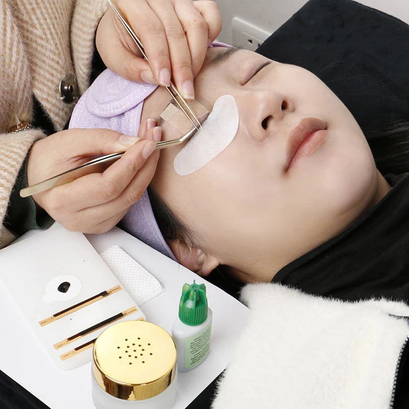 Клей для ресниц дезодорирующий гель артефакт освежитель воздуха в дополнение к