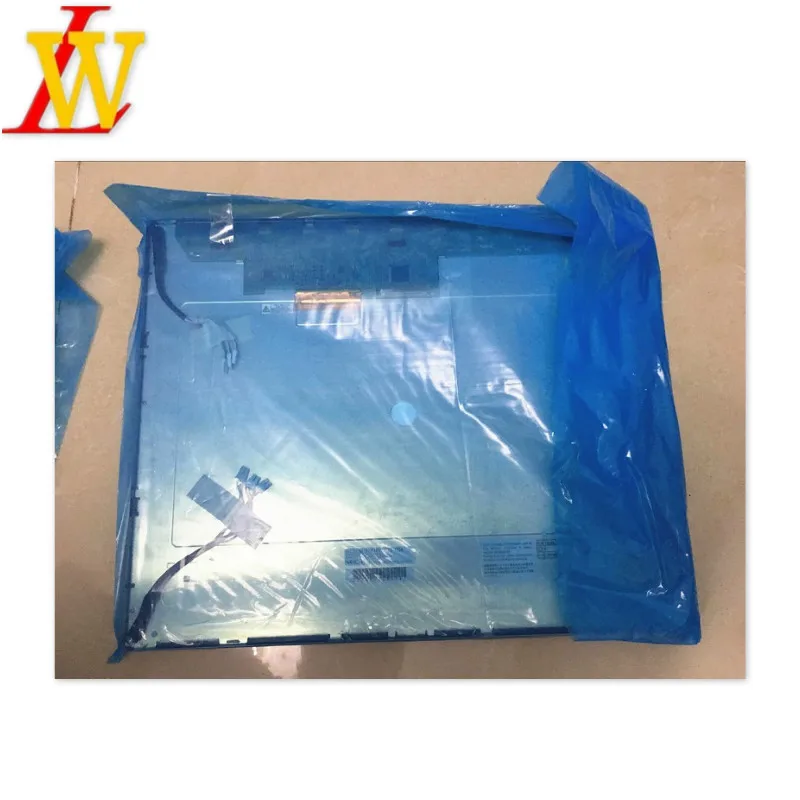 

GPH70-SC11-24V ЖК-дисплей с сенсорным экраном