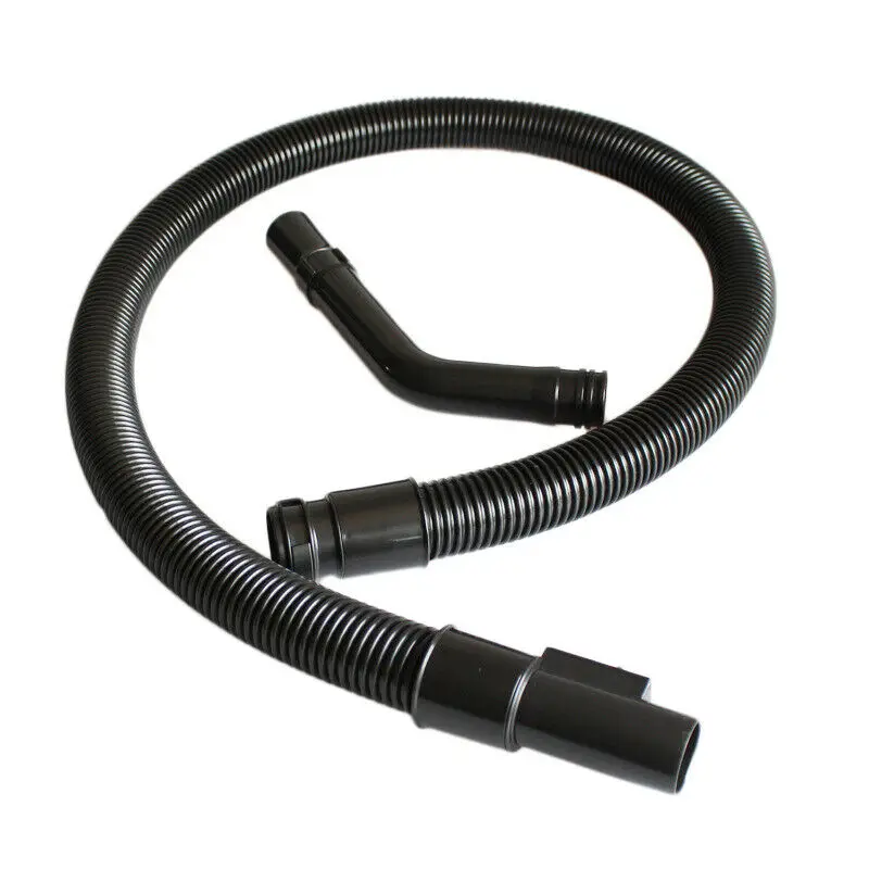 

Удлинитель трубы шланг Мягкая трубка для Sanyo Bsc-1200A Bsc-1250A Запчасти для пылесоса
